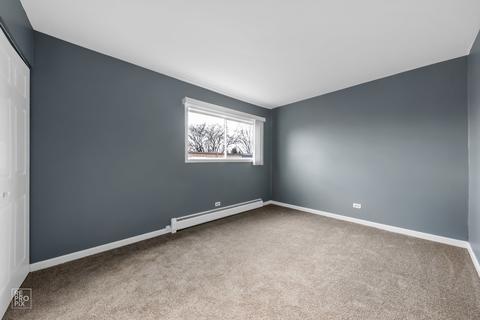 2404 Algonquin Rd #11, Rolling Meadows, IL 60008 photo 5