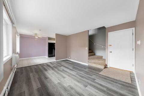2404 Algonquin Rd #11, Rolling Meadows, IL 60008 photo 10