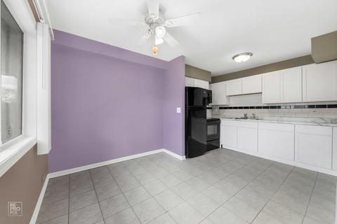 2404 Algonquin Rd #11, Rolling Meadows, IL 60008 photo 6