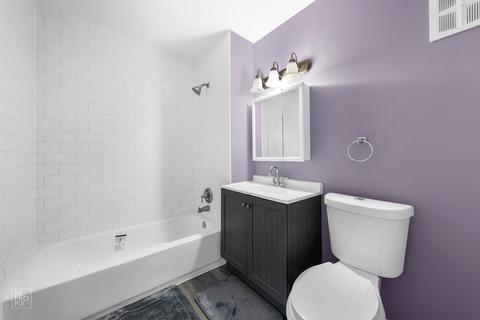 2404 Algonquin Rd #11, Rolling Meadows, IL 60008 photo 4