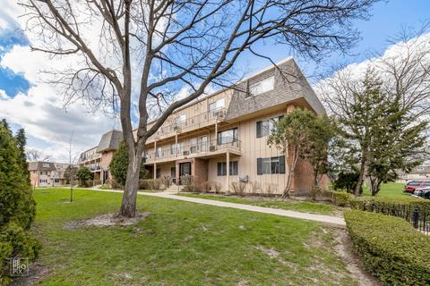 2404 Algonquin Rd #11, Rolling Meadows, IL 60008 photo 1