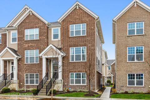 783 Lee St, Des Plaines, IL 60016 photo 1