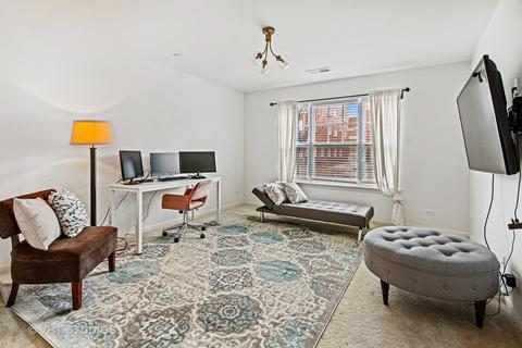 783 Lee St, Des Plaines, IL 60016 photo 20