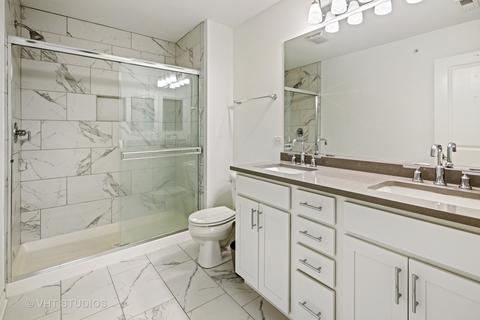 783 Lee St, Des Plaines, IL 60016 photo 16
