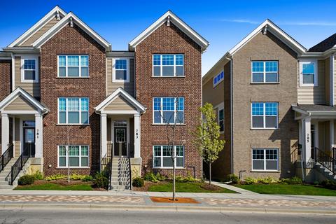 783 Lee St, Des Plaines, IL 60016 photo 25
