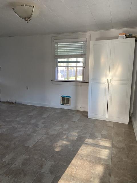 1901 Stroble Ave, Mendota, IL 61342 photo 8