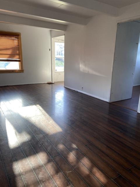 1901 Stroble Ave, Mendota, IL 61342 photo 5