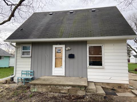 1901 Stroble Ave, Mendota, IL 61342 photo 1