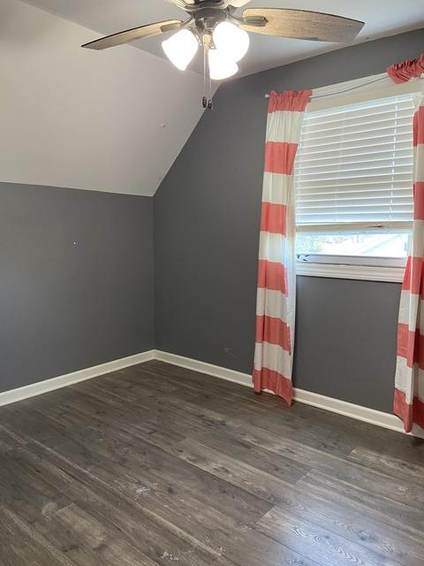 1901 Stroble Ave, Mendota, IL 61342 photo 12