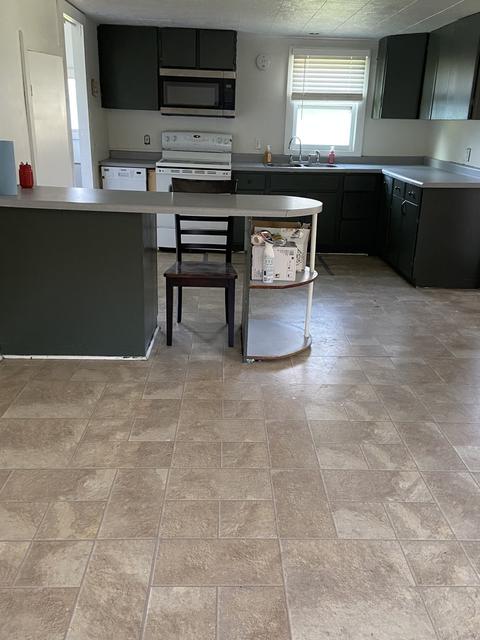 1901 Stroble Ave, Mendota, IL 61342 photo 7