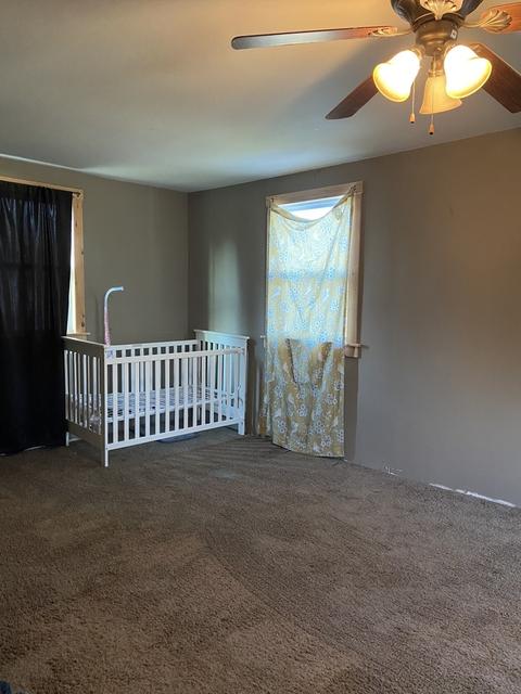 1901 Stroble Ave, Mendota, IL 61342 photo 11