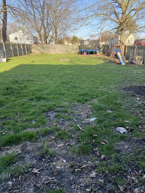 1901 Stroble Ave, Mendota, IL 61342 photo 3