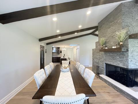 1825 Euclid Ave, Mount Prospect, IL 60056 photo 7
