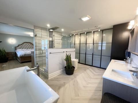 1825 Euclid Ave, Mount Prospect, IL 60056 photo 34