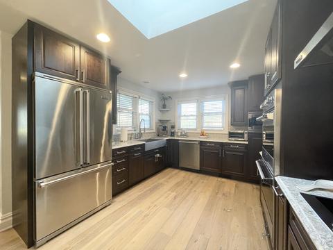1825 Euclid Ave, Mount Prospect, IL 60056 photo 18