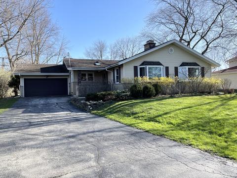 1825 Euclid Ave, Mount Prospect, IL 60056 photo 1
