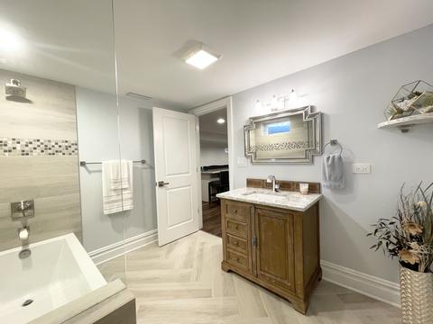 1825 Euclid Ave, Mount Prospect, IL 60056 photo 46