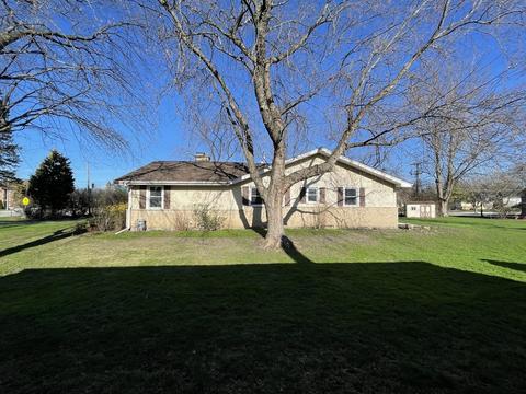 1825 Euclid Ave, Mount Prospect, IL 60056 photo 4