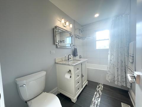 1825 Euclid Ave, Mount Prospect, IL 60056 photo 24