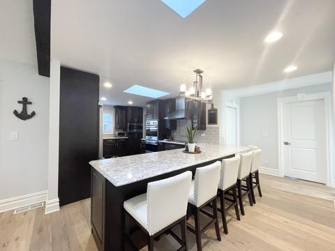 1825 Euclid Ave, Mount Prospect, IL 60056 photo 14
