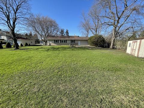 1825 Euclid Ave, Mount Prospect, IL 60056 photo 53
