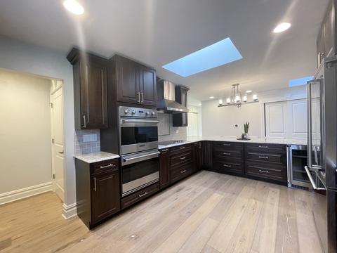 1825 Euclid Ave, Mount Prospect, IL 60056 photo 19