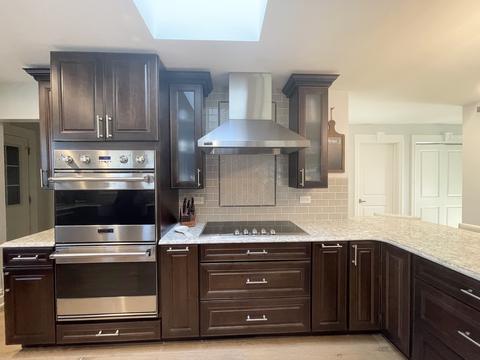 1825 Euclid Ave, Mount Prospect, IL 60056 photo 17