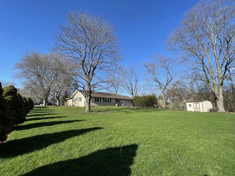 1825 Euclid Ave, Mount Prospect, IL 60056 photo 52