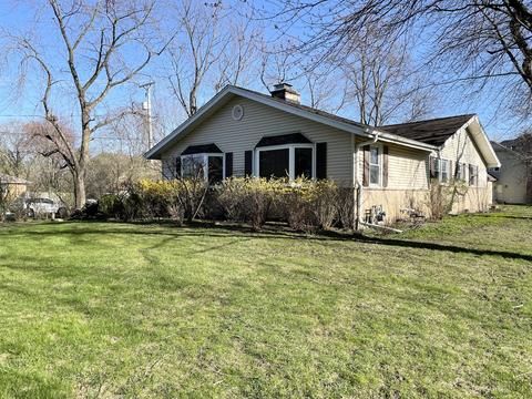1825 Euclid Ave, Mount Prospect, IL 60056 photo 3