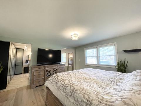 1825 Euclid Ave, Mount Prospect, IL 60056 photo 29