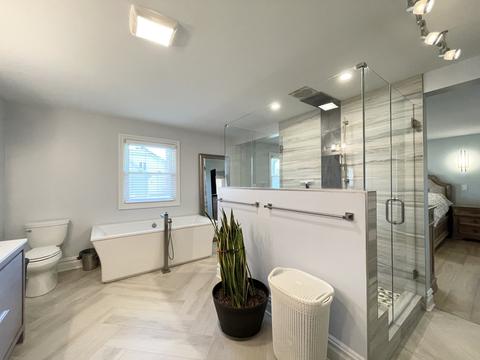 1825 Euclid Ave, Mount Prospect, IL 60056 photo 35
