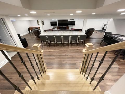1825 Euclid Ave, Mount Prospect, IL 60056 photo 37
