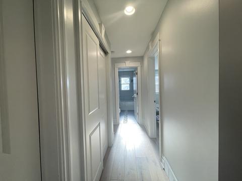 1825 Euclid Ave, Mount Prospect, IL 60056 photo 21