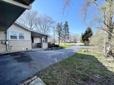 1825 Euclid Ave, Mount Prospect, IL 60056 photo 54