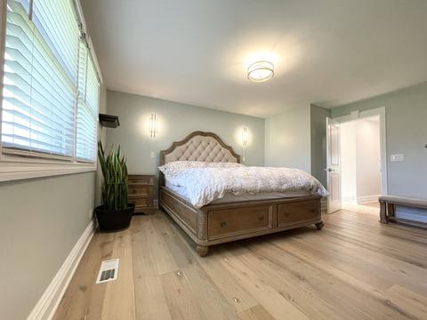 1825 Euclid Ave, Mount Prospect, IL 60056 photo 31