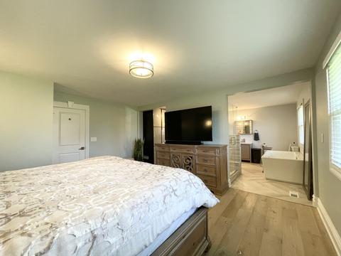 1825 Euclid Ave, Mount Prospect, IL 60056 photo 30