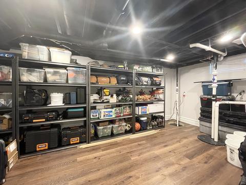 1825 Euclid Ave, Mount Prospect, IL 60056 photo 50