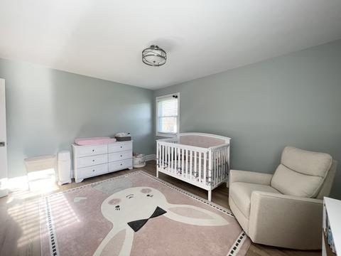 1825 Euclid Ave, Mount Prospect, IL 60056 photo 26