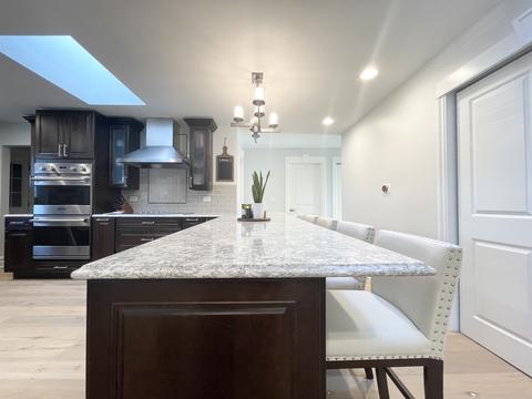 1825 Euclid Ave, Mount Prospect, IL 60056 photo 13