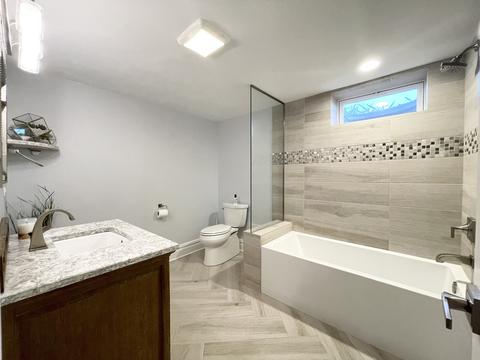 1825 Euclid Ave, Mount Prospect, IL 60056 photo 45