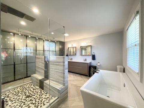 1825 Euclid Ave, Mount Prospect, IL 60056 photo 32