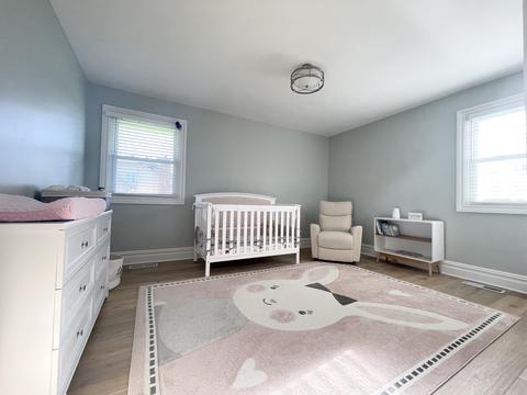1825 Euclid Ave, Mount Prospect, IL 60056 photo 25