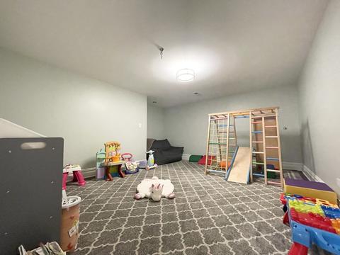 1825 Euclid Ave, Mount Prospect, IL 60056 photo 47
