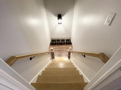 1825 Euclid Ave, Mount Prospect, IL 60056 photo 36