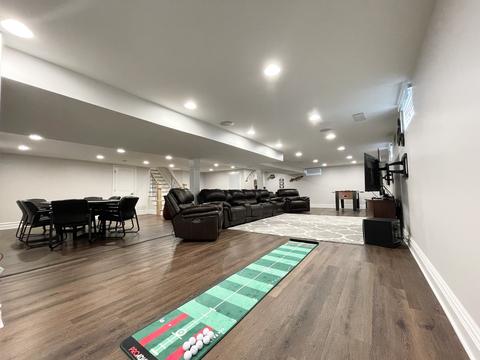 1825 Euclid Ave, Mount Prospect, IL 60056 photo 44
