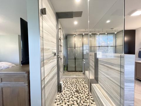 1825 Euclid Ave, Mount Prospect, IL 60056 photo 33