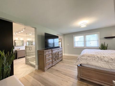 1825 Euclid Ave, Mount Prospect, IL 60056 photo 28