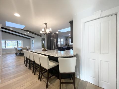 1825 Euclid Ave, Mount Prospect, IL 60056 photo 16