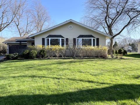 1825 Euclid Ave, Mount Prospect, IL 60056 photo 2