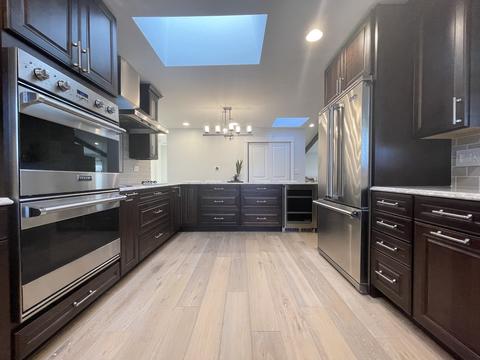 1825 Euclid Ave, Mount Prospect, IL 60056 photo 20